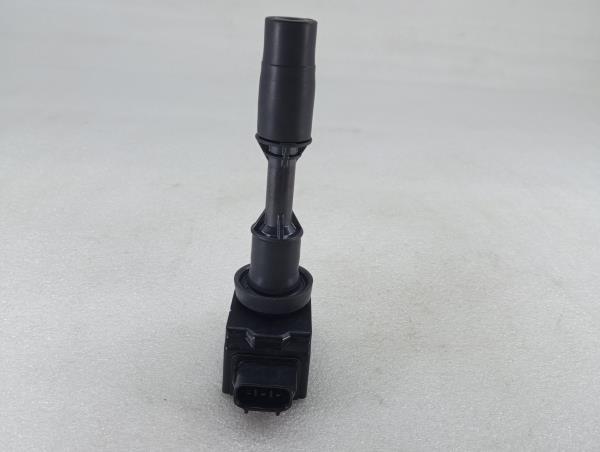 Bobina de ignição SUZUKI Swift V (RZ, AZ)