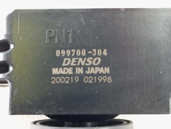 Bobina de ignição SUZUKI Swift V (RZ, AZ) Imagem-3