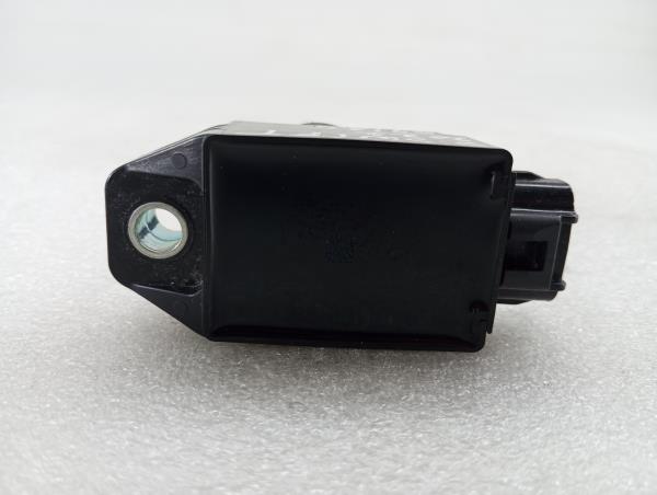 Bobina de ignição SUZUKI Swift V (RZ, AZ) Imagem-2