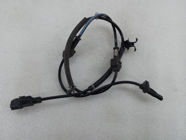 Sensor ABS frente esquerdo SUZUKI Swift V (RZ, AZ)