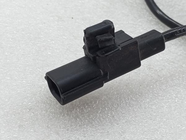 Sensor ABS frente esquerdo SUZUKI Swift V (RZ, AZ) Imagem-1