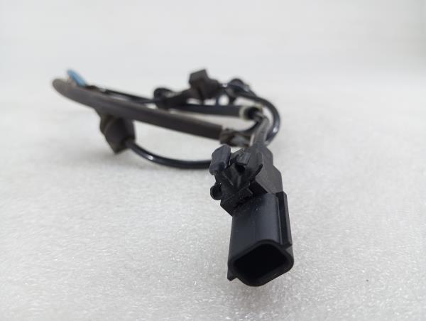 Sensor ABS frente esquerdo SUZUKI Swift V (RZ, AZ) Imagem-3