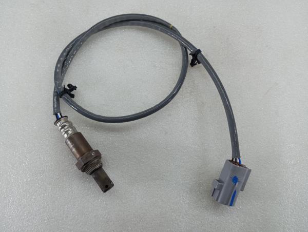 Sonda lambda SUZUKI Swift V (RZ, AZ)