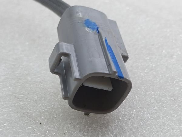 Sonda lambda SUZUKI Swift V (RZ, AZ) Imagem-1