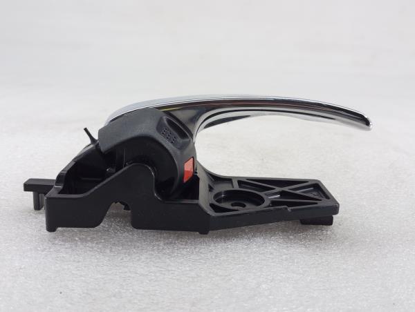 Puxador interior porta trás direito SUZUKI Swift V (RZ, AZ) Imagem-1