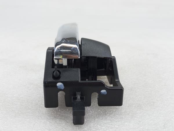 Puxador interior porta trás direito SUZUKI Swift V (RZ, AZ) Imagem-3