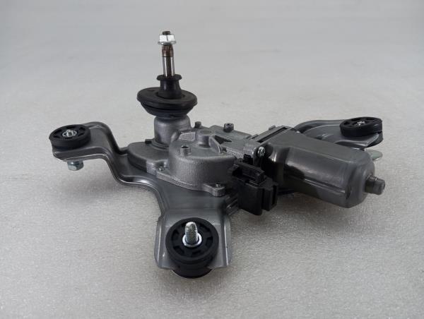 Motore tergicristallo posteriore SUZUKI Swift V (RZ, AZ)