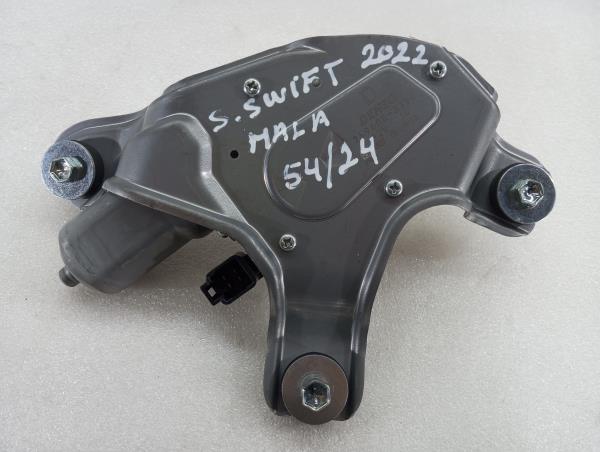 Motor limpa vidros trás SUZUKI Swift V (RZ, AZ) Imagem-2