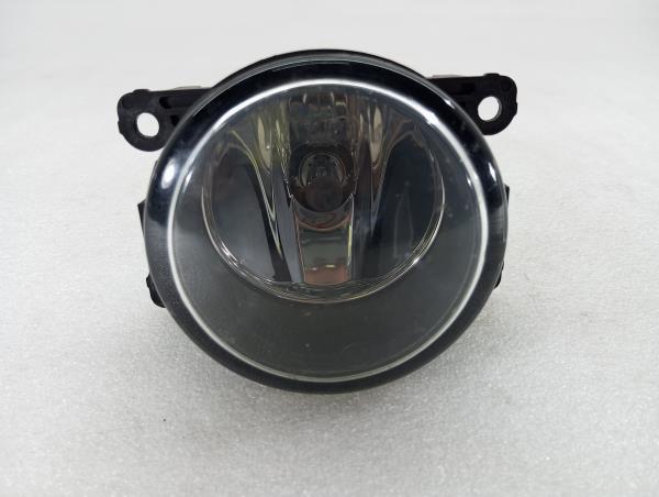 Faro antinebbia Anteriore Destro SUZUKI Swift V (RZ, AZ)