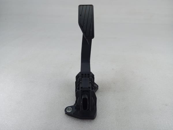 Pedal do acelerador SUZUKI Swift V (RZ, AZ)