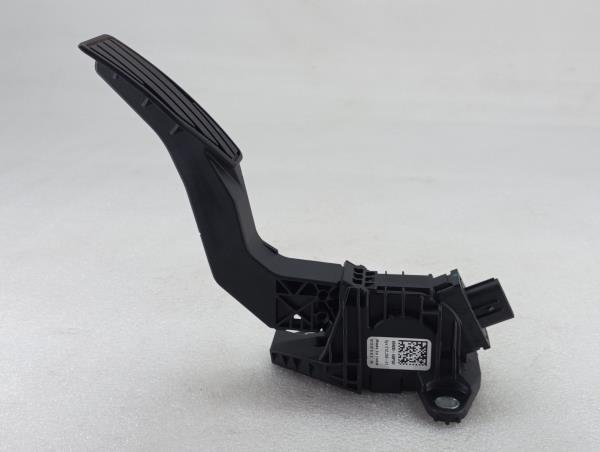 Pedal do acelerador SUZUKI Swift V (RZ, AZ) Imagem-2