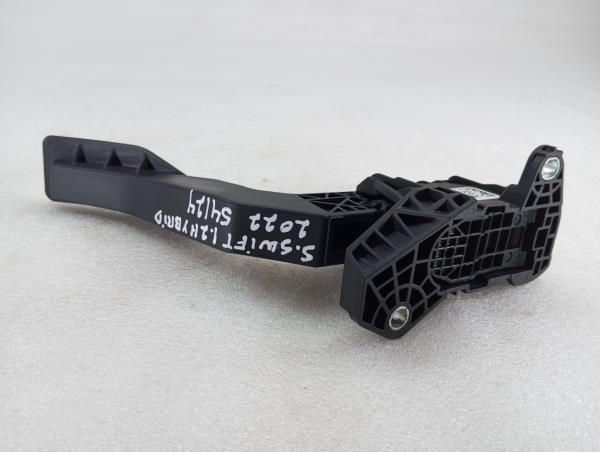 Pedal do acelerador SUZUKI Swift V (RZ, AZ) Imagem-4