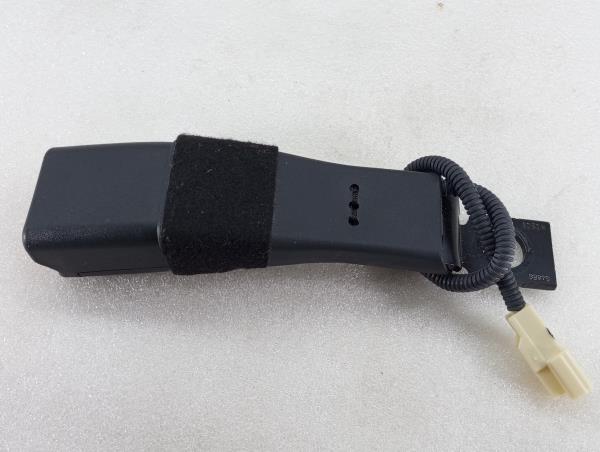 Pré-tensor cinto frente direito SUZUKI Swift V (RZ, AZ) Imagem-1