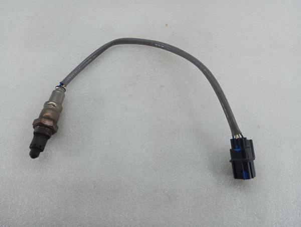 Sonda lambda SUZUKI Swift V (RZ, AZ)