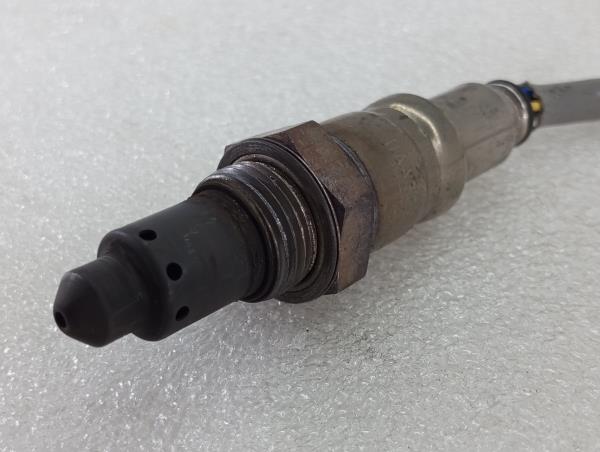 Sonda lambda SUZUKI Swift V (RZ, AZ) Imagem-1