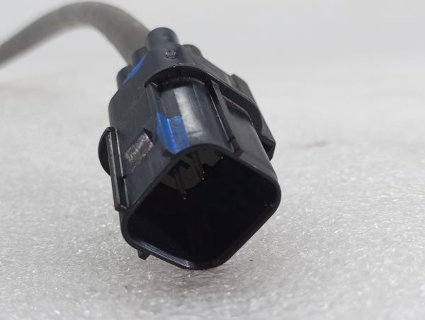 Sonda lambda SUZUKI Swift V (RZ, AZ) Imagem-2