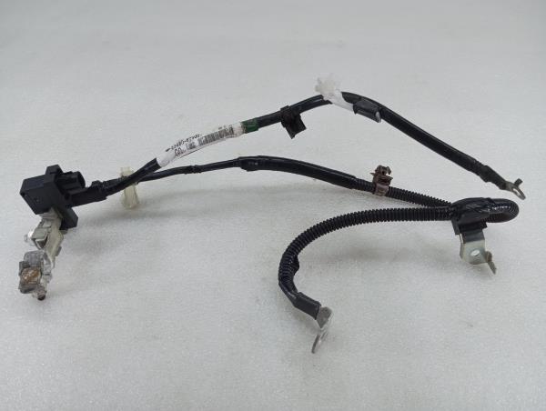 Botão / interruptor electromecânico / relé SUZUKI Swift V (RZ, AZ)