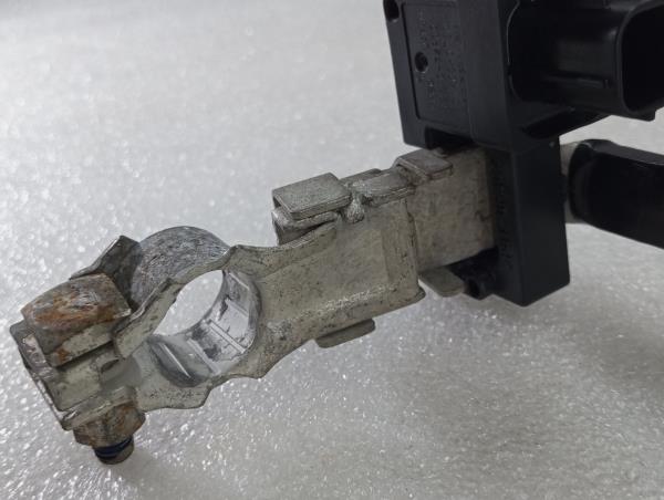 Botão / interruptor electromecânico / relé SUZUKI Swift V (RZ, AZ) Imagem-1