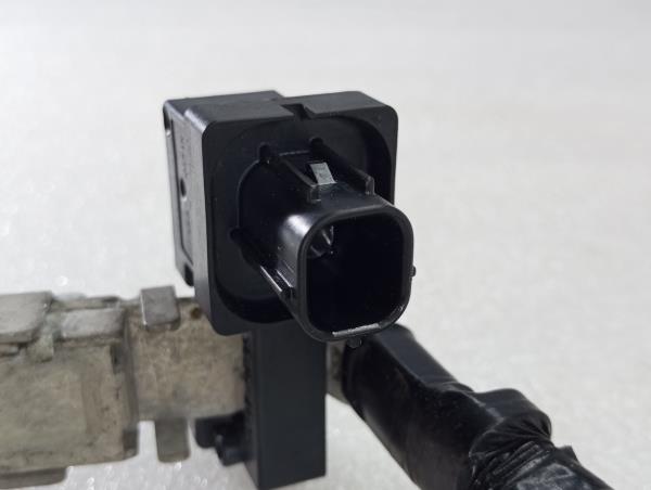 Botão / interruptor electromecânico / relé SUZUKI Swift V (RZ, AZ) Imagem-4