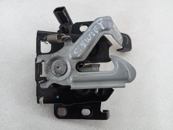 Hood Lock /Latch SUZUKI Swift V (RZ, AZ)