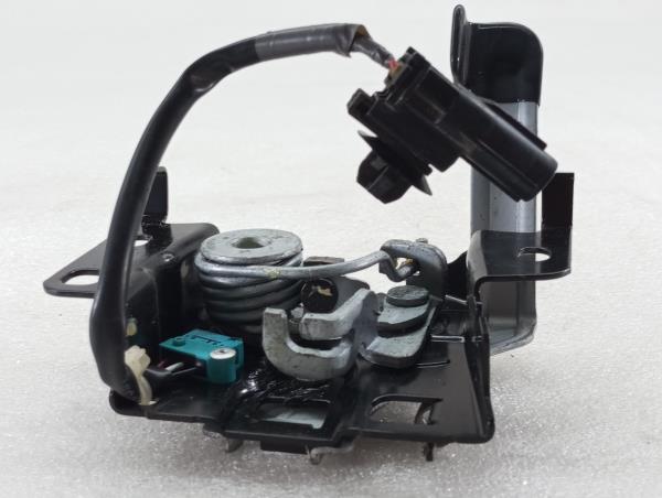 Fechadura / fecho capot SUZUKI Swift V (RZ, AZ) Imagem-2