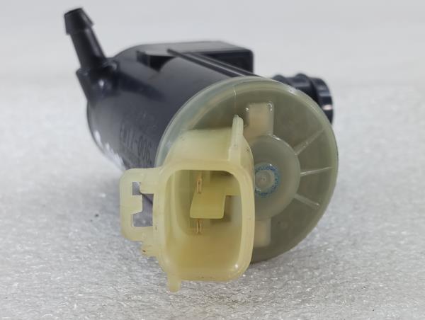 Motor limpa vidros frente SUZUKI Swift V (RZ, AZ) Imagem-1