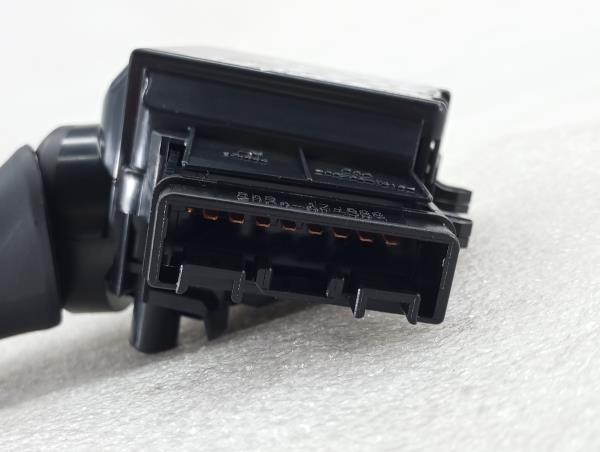 Conjunto / manetes de luzes e limpa vidros SUZUKI Swift V (RZ, AZ) Imagem-3