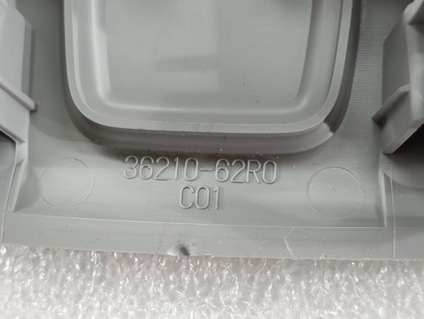 Plafonier frente SUZUKI Swift V (RZ, AZ) Imagem-3