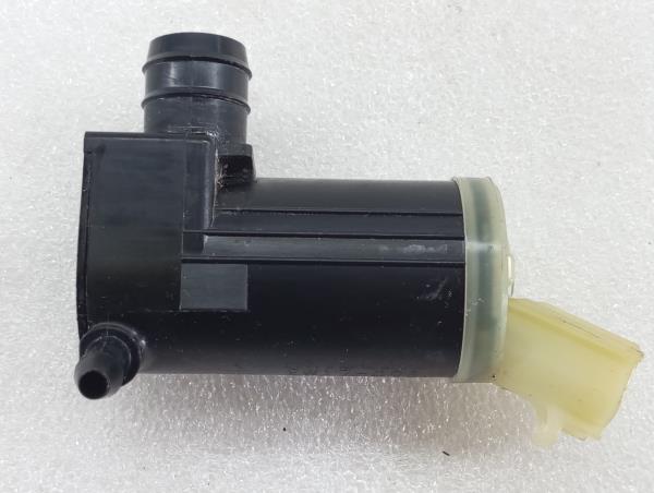 Motor limpa vidros frente SUZUKI Swift V (RZ, AZ)