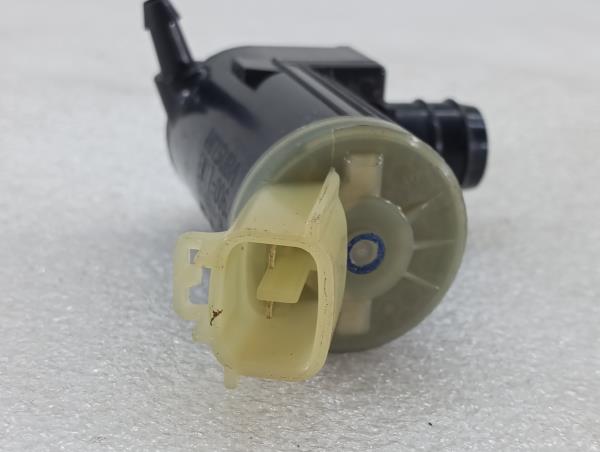 Motor limpa vidros frente SUZUKI Swift V (RZ, AZ) Imagem-1