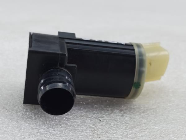 Motor limpa vidros frente SUZUKI Swift V (RZ, AZ) Imagem-2