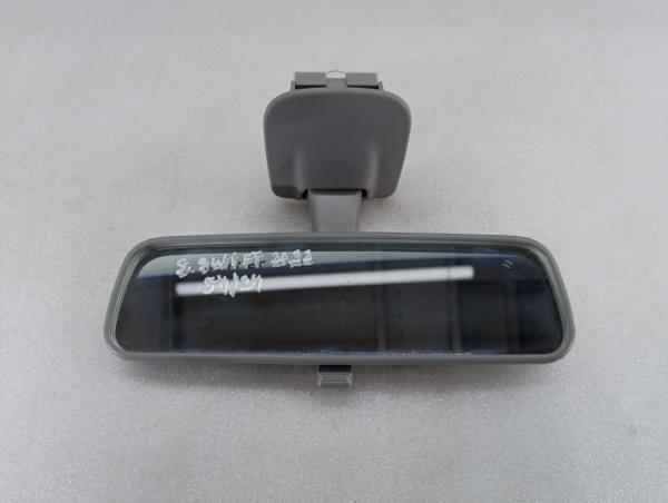 Espelho retrovisor interior SUZUKI Swift V (RZ, AZ)
