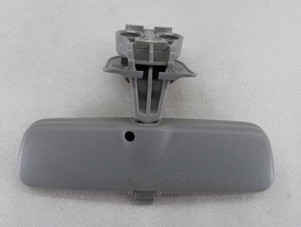 Espelho retrovisor interior SUZUKI Swift V (RZ, AZ) Imagem-2