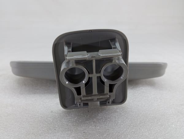 Espelho retrovisor interior SUZUKI Swift V (RZ, AZ) Imagem-1