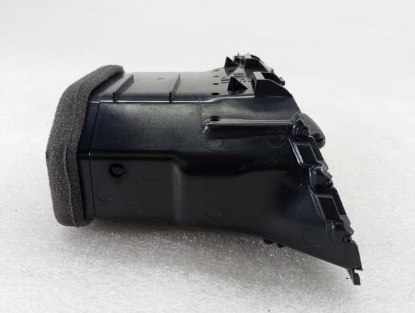 Difusor / saída de ar SUZUKI Swift V (RZ, AZ) Imagem-1