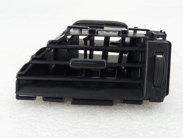 Difusor / saída de ar SUZUKI Swift V (RZ, AZ)