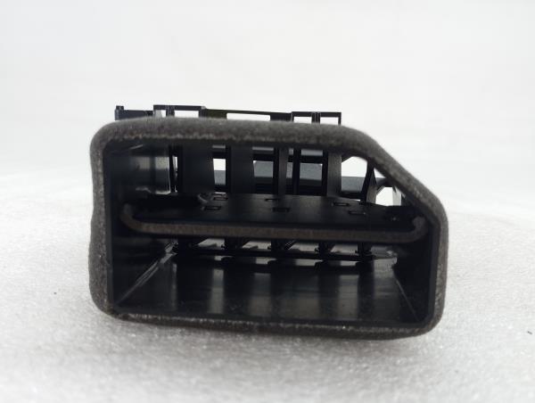 Difusor / saída de ar SUZUKI Swift V (RZ, AZ) Imagem-2