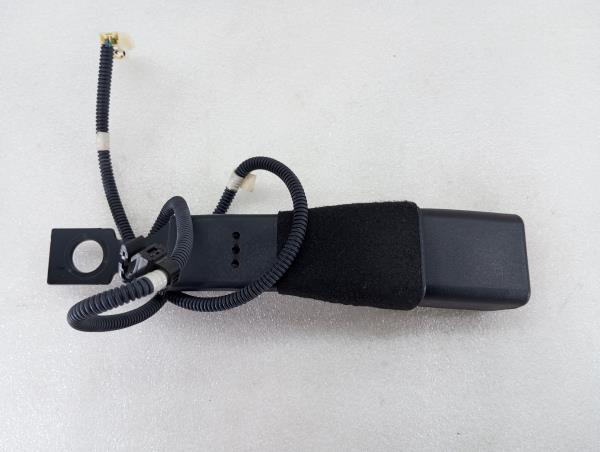 Cintura Pretensionatore anteriore sinistra SUZUKI Swift V (RZ, AZ)