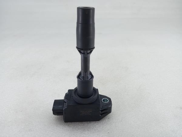 Bobina de ignição SUZUKI Swift V (RZ, AZ)