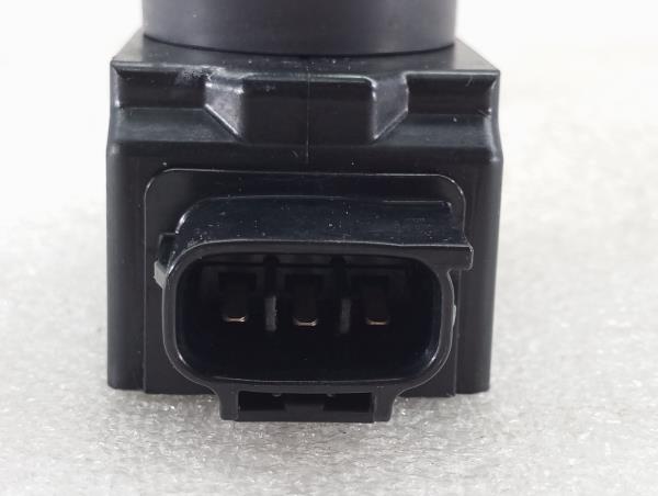 Bobina de ignição SUZUKI Swift V (RZ, AZ) Imagem-1