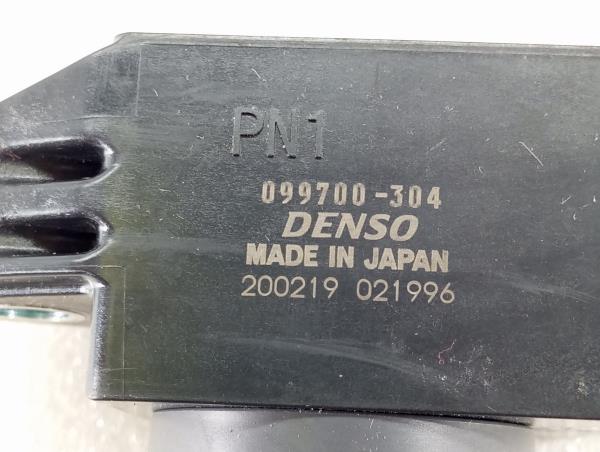 Bobina de ignição SUZUKI Swift V (RZ, AZ) Imagem-3