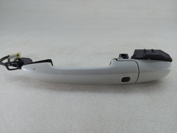 Puxador porta frente direita SUZUKI Swift V (RZ, AZ)