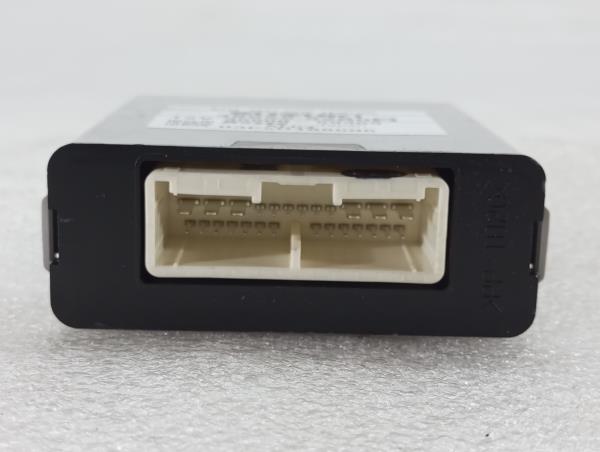 Botão / interruptor electromecânico / relé SUZUKI Swift V (RZ, AZ) Imagem-2