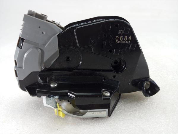 Fechadura / fecho porta frente esquerdo SUZUKI Swift V (RZ, AZ)