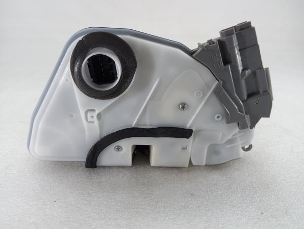Fechadura / fecho porta frente esquerdo SUZUKI Swift V (RZ, AZ) Imagem-2