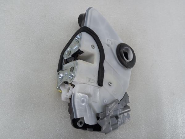 Fechadura / fecho porta frente esquerdo SUZUKI Swift V (RZ, AZ) Imagem-3