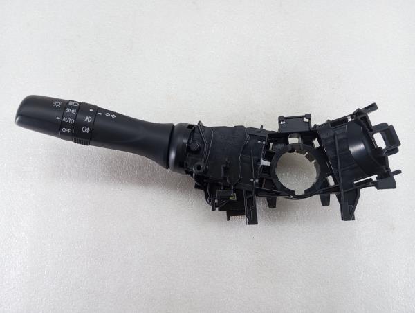 Botão / interruptor de luzes SUZUKI Swift V (RZ, AZ)