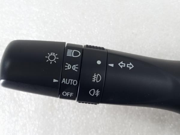 Botão / interruptor de luzes SUZUKI Swift V (RZ, AZ) Imagem-1