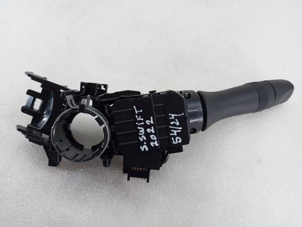Botão / interruptor de luzes SUZUKI Swift V (RZ, AZ) Imagem-3