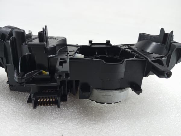 Botão / interruptor de luzes SUZUKI Swift V (RZ, AZ) Imagem-2